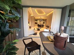 Havelock Road (D1), Apartment #462701151